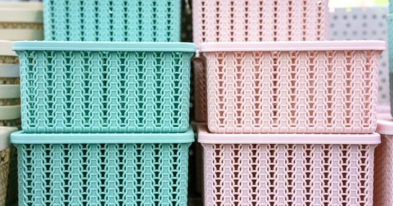 Freepik/pereslavtseva